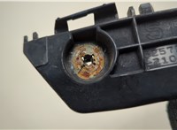  Кронштейн бампера Scion tC 2010-2016 20551010 #3