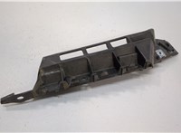  Кронштейн бампера Porsche Panamera 2009-2016 20551011 #1
