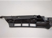  Кронштейн бампера Porsche Panamera 2009-2016 20551011 #3