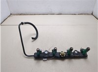 2320921020, 2380721010 Форсунка топливная Toyota Yaris Verso 20551012 #3