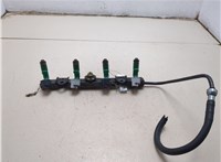 2320921020, 2380721010 Форсунка топливная Toyota Yaris Verso 20551012 #4