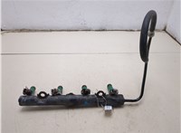 2320921020, 2380721010 Форсунка топливная Toyota Yaris Verso 20551012 #5