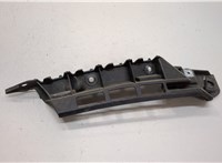  Кронштейн бампера Porsche Panamera 2009-2016 20551013 #1