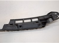  Кронштейн бампера Porsche Panamera 2009-2016 20551013 #3