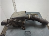  Корпус воздушного фильтра Toyota Sequoia 2008- 20551015 #1