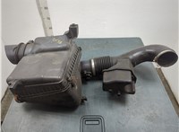  Корпус воздушного фильтра Toyota Sequoia 2008- 20551015 #2