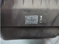  Корпус воздушного фильтра Toyota Sequoia 2008- 20551015 #3