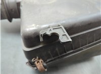  Корпус воздушного фильтра Toyota Sequoia 2008- 20551015 #4