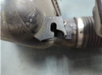  Корпус воздушного фильтра Toyota Sequoia 2008- 20551015 #5