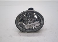  Фара противотуманная (галогенка) Pontiac Vibe 1 2002-2008 20551018 #1