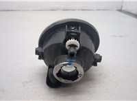  Фара противотуманная (галогенка) Pontiac Vibe 1 2002-2008 20551018 #2