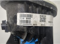  Фара противотуманная (галогенка) Pontiac Vibe 1 2002-2008 20551018 #3