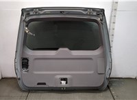  Петля крышки багажника Honda Odyssey 2004-2008 11473838 #2