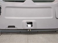  Петля крышки багажника Honda Odyssey 2004-2008 11473838 #4