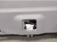  Петля крышки багажника Honda Odyssey 2004-2008 11473838 #5