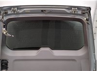  Петля крышки багажника Honda Odyssey 2004-2008 11473838 #7