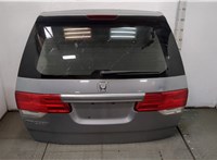  Петля крышки багажника Honda Odyssey 2004-2008 11473838 #1