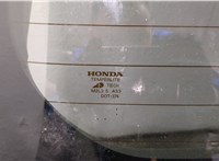  Петля крышки багажника Honda Odyssey 2004-2008 11473838 #9