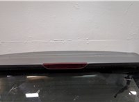  Петля крышки багажника Honda Odyssey 2004-2008 11473838 #10