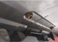  Петля крышки багажника Honda Odyssey 2004-2008 11473838 #11