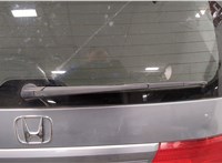  Петля крышки багажника Honda Odyssey 2004-2008 11473838 #12