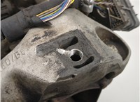  КПП 6-ст.мех. (МКПП) Ford Transit (Tourneo) Connect 2012-2018 20551020 #6