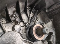  КПП 6-ст.мех. (МКПП) Ford Transit (Tourneo) Connect 2012-2018 20551020 #7