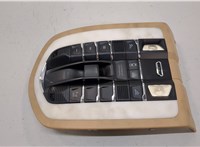 Фонарь салона (плафон) Porsche Panamera 2009-2016 20551025 #1