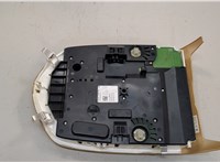  Фонарь салона (плафон) Porsche Panamera 2009-2016 20551025 #2