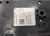  Фонарь салона (плафон) Porsche Panamera 2009-2016 20551025 #3