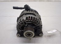 1790385, RE6G9N10300ADB Генератор Ford Mondeo 4 2007-2015 20551026 #1