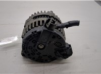 1790385, RE6G9N10300ADB Генератор Ford Mondeo 4 2007-2015 20551026 #2