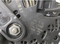 1790385, RE6G9N10300ADB Генератор Ford Mondeo 4 2007-2015 20551026 #3