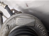 1517678, 8G9Q6K682BA Турбина Ford Mondeo 4 2007-2015 20551030 #3