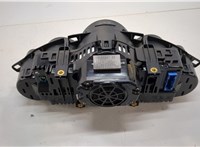 Щиток приборов (приборная панель) Porsche Panamera 2009-2016 20551032 #3