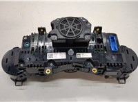  Щиток приборов (приборная панель) Porsche Panamera 2009-2016 20551032 #5