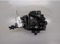 1492204, 6G9Q9A543AB ТНВД Ford Mondeo 4 2007-2015 20551033 #2