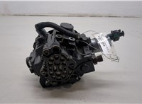 1492204, 6G9Q9A543AB ТНВД Ford Mondeo 4 2007-2015 20551033 #3