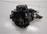 1492204, 6G9Q9A543AB ТНВД Ford Mondeo 4 2007-2015 20551033 #4