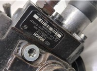 1492204, 6G9Q9A543AB ТНВД Ford Mondeo 4 2007-2015 20551033 #5
