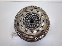 1830152, BG916477DB Маховик Ford Mondeo 4 2007-2015 20551034 #1