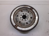 1830152, BG916477DB Маховик Ford Mondeo 4 2007-2015 20551034 #2