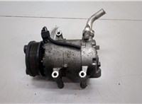 2022311, RE6G9119D629FJ Компрессор кондиционера Ford Mondeo 4 2007-2015 20551036 #1