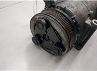 2022311, RE6G9119D629FJ Компрессор кондиционера Ford Mondeo 4 2007-2015 20551036 #2