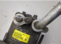 2022311, RE6G9119D629FJ Компрессор кондиционера Ford Mondeo 4 2007-2015 20551036 #3