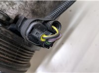 2022311, RE6G9119D629FJ Компрессор кондиционера Ford Mondeo 4 2007-2015 20551036 #4