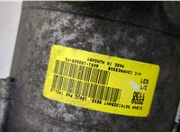 2022311, RE6G9119D629FJ Компрессор кондиционера Ford Mondeo 4 2007-2015 20551036 #5