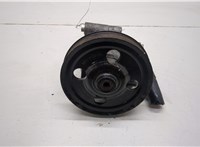 1693903, 9G913A696EA Насос гидроусилителя руля (ГУР) Ford Mondeo 4 2007-2015 20551037 #1