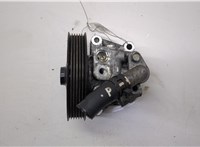 1693903, 9G913A696EA Насос гидроусилителя руля (ГУР) Ford Mondeo 4 2007-2015 20551037 #2