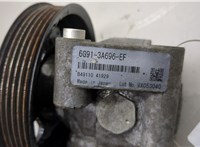 1693903, 9G913A696EA Насос гидроусилителя руля (ГУР) Ford Mondeo 4 2007-2015 20551037 #3